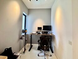 D'Leedon (D10), Condominium #635922681